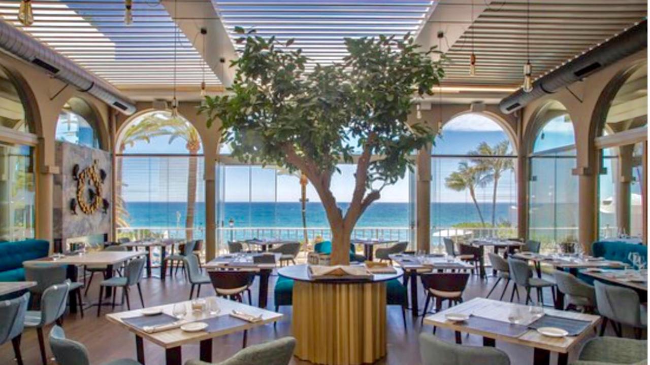 Mi Capricho 3-5 Beachfront- Apartment With Sea Views In Costa Del Sol Sitio de Calahonda Buitenkant foto